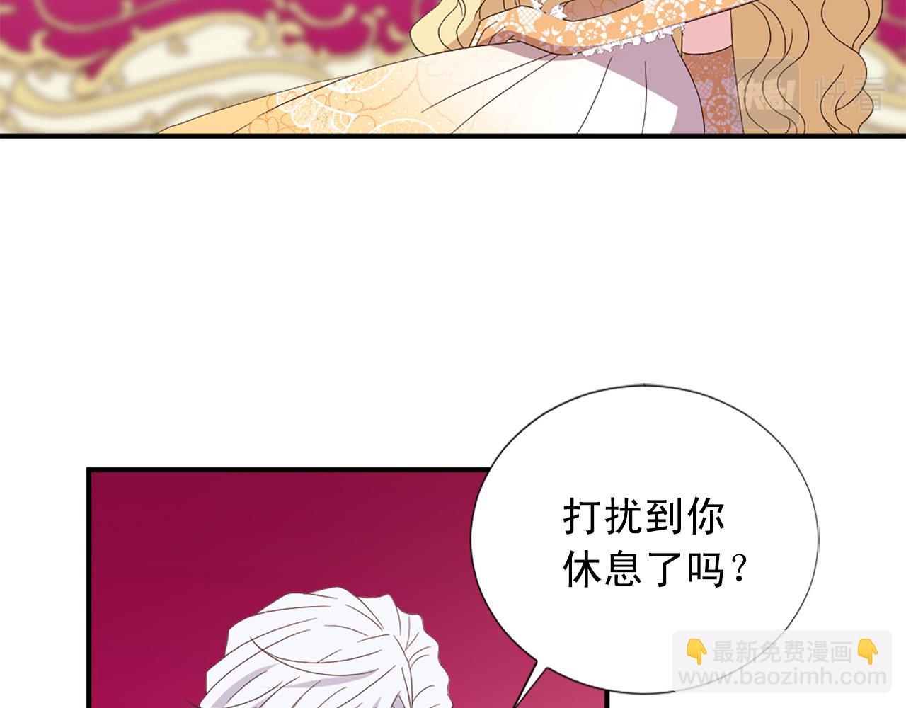 完结篇 完美家庭26