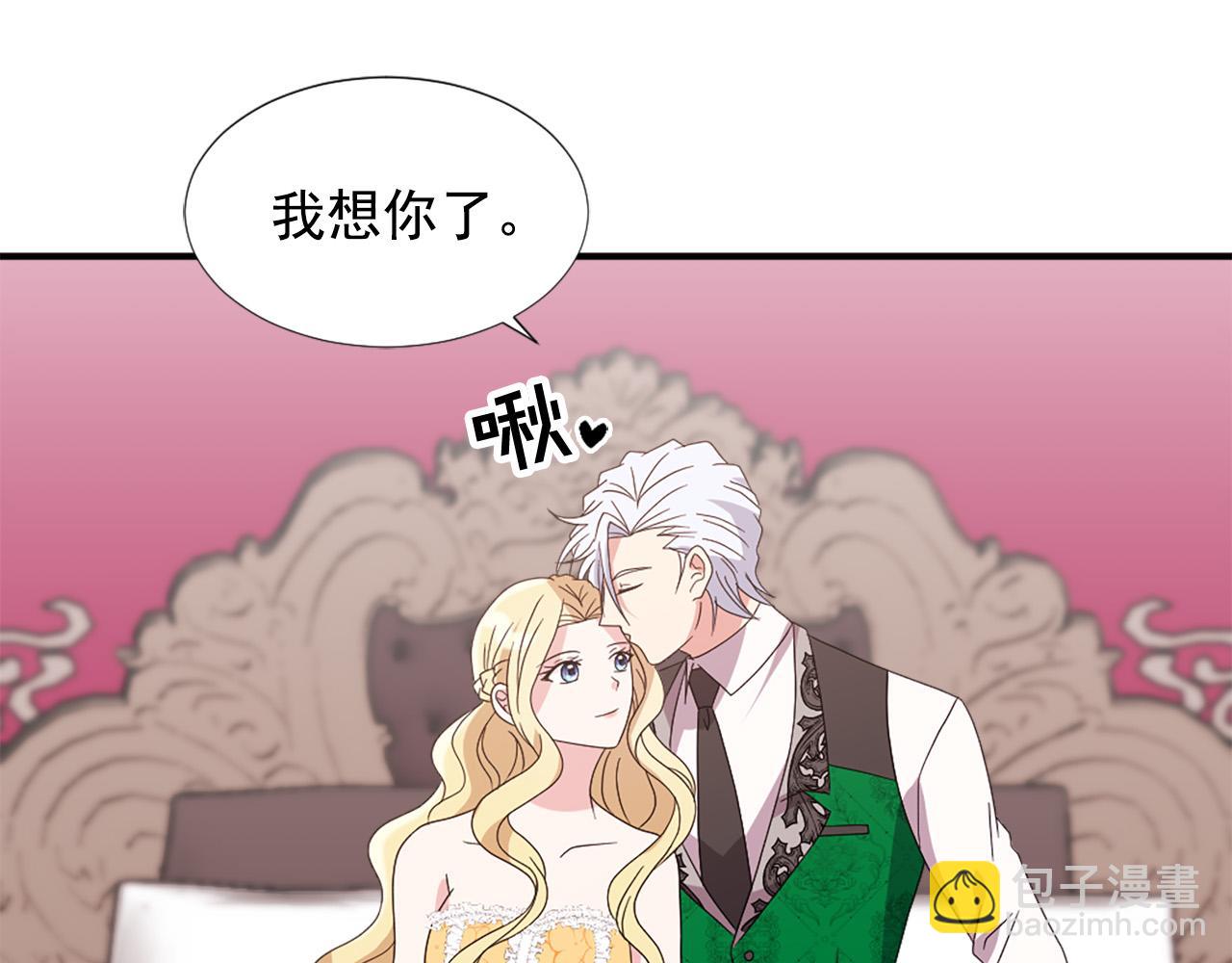完结篇 完美家庭31