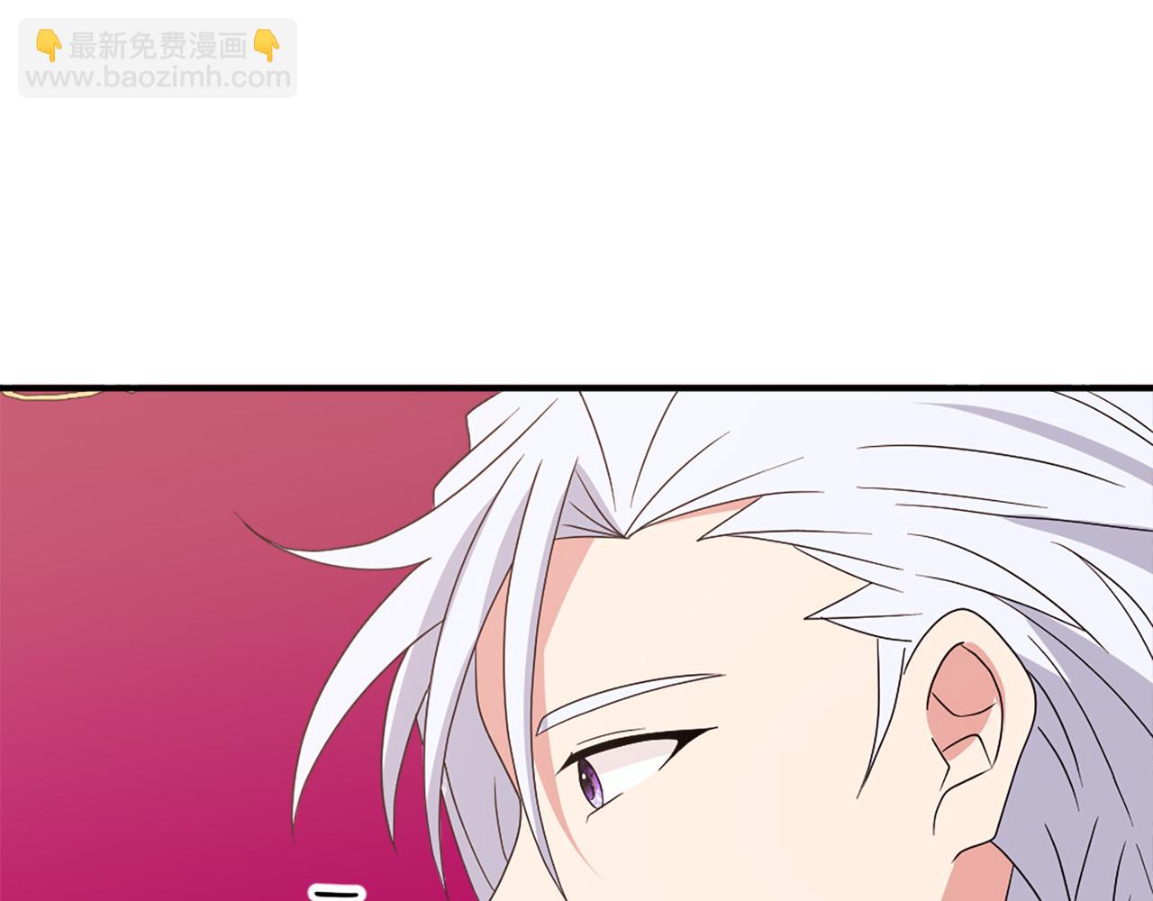 完结篇 完美家庭41