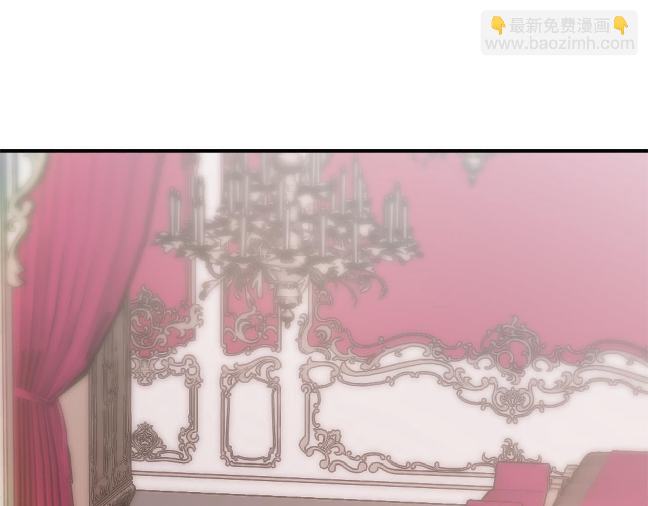 完结篇 完美家庭45