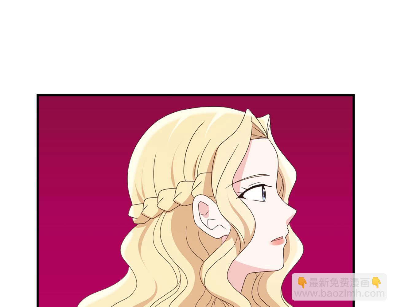 完结篇 完美家庭60
