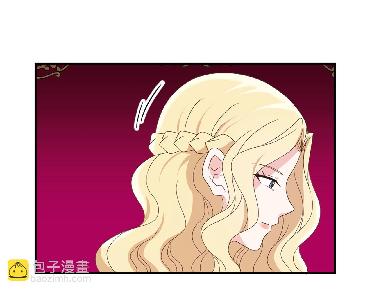 完结篇 完美家庭62