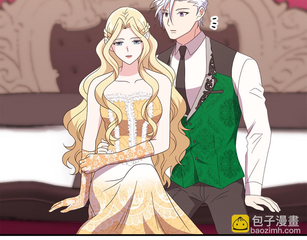 完结篇 完美家庭64