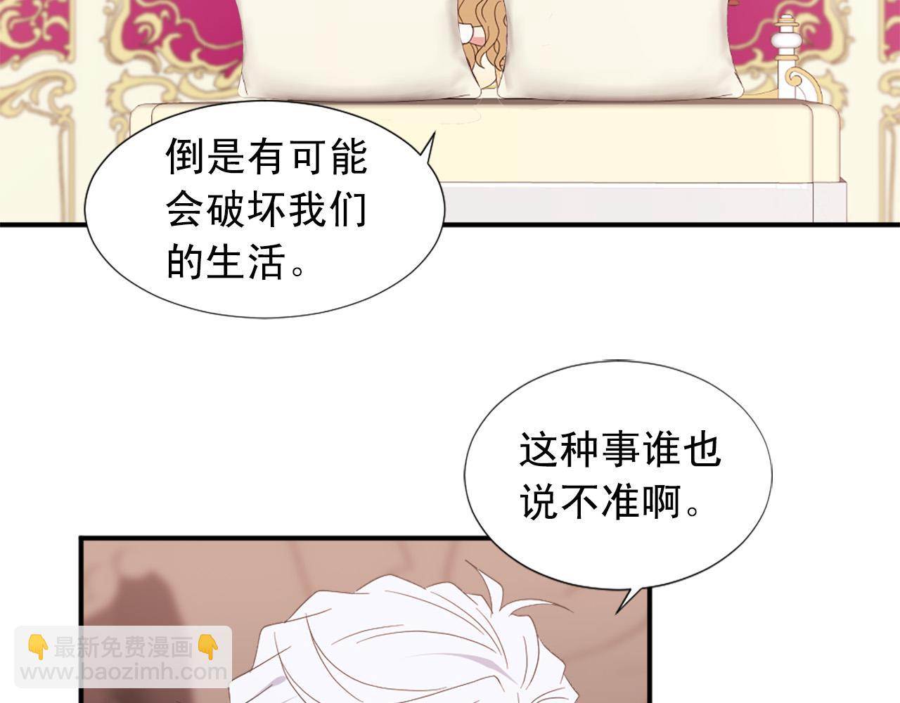 完结篇 完美家庭77