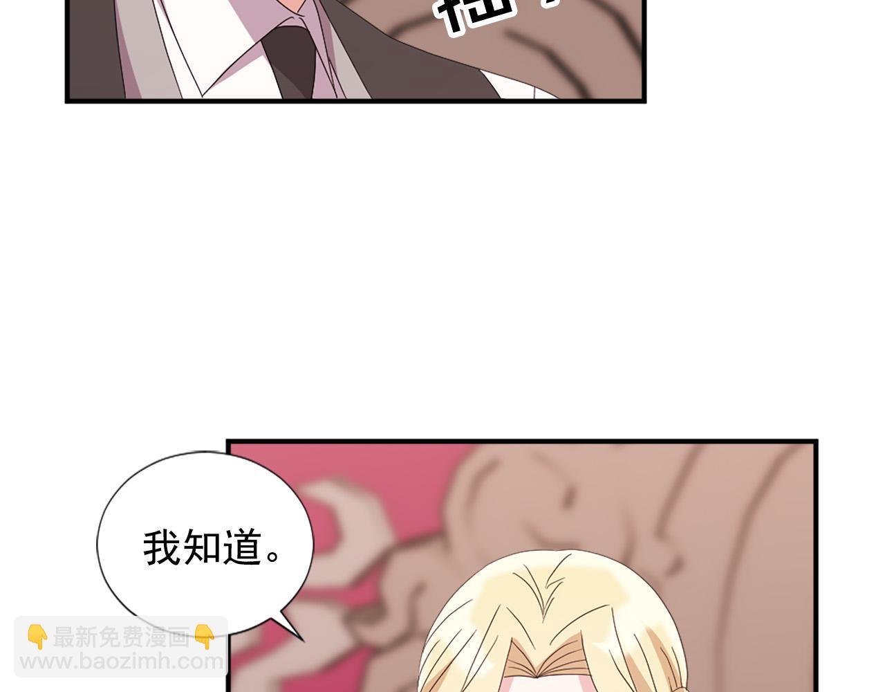 完结篇 完美家庭94