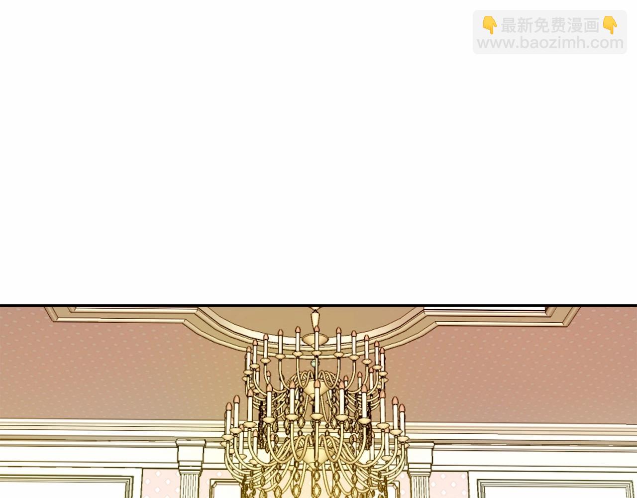 第1话 暴君哥哥115