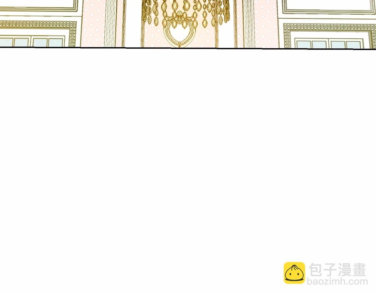 第1话 暴君哥哥116