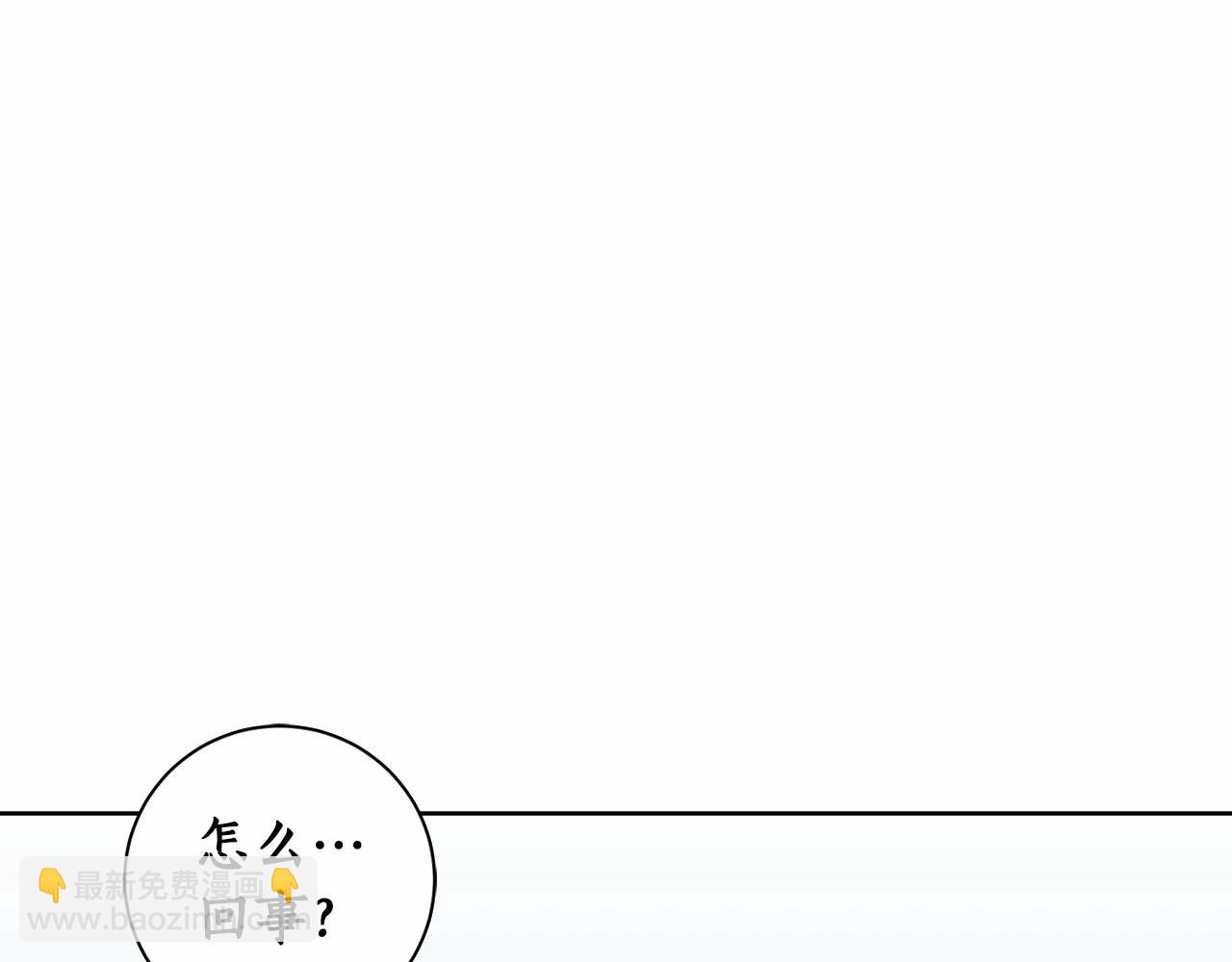 第1话 暴君哥哥139