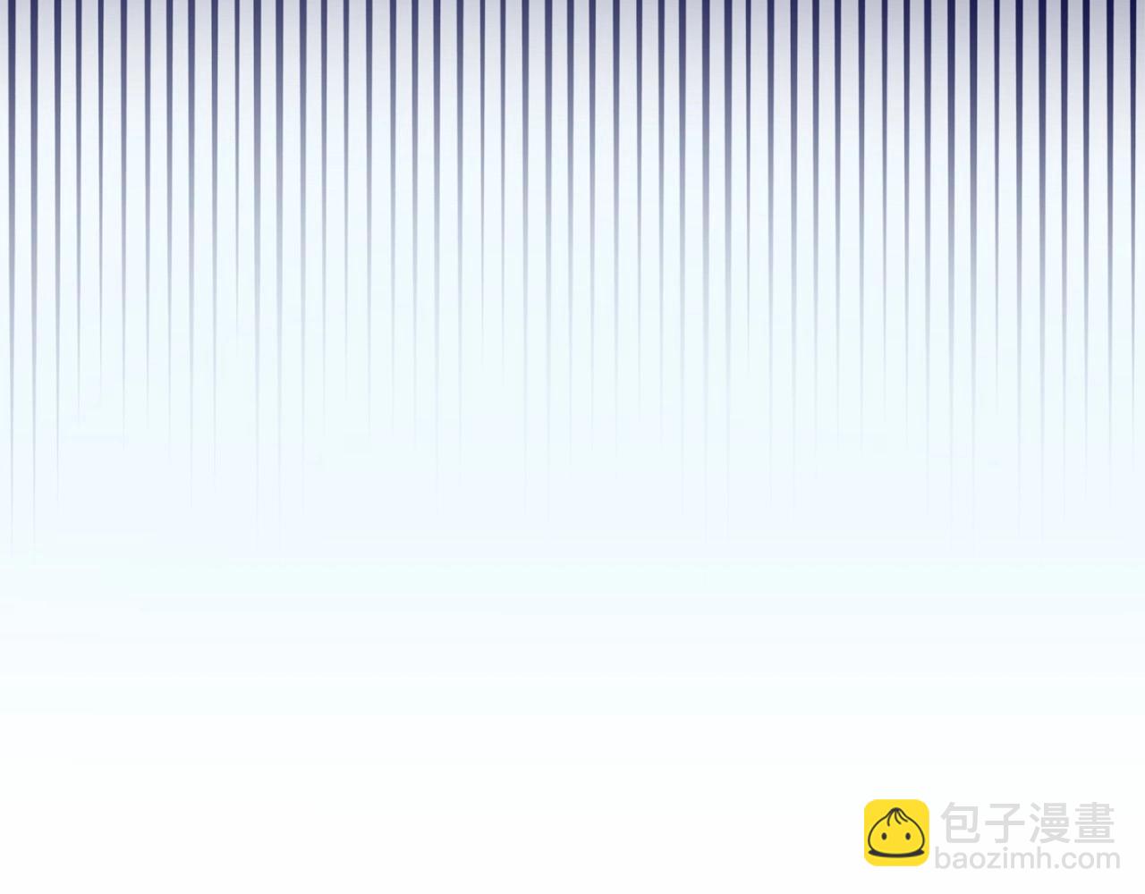 第1话 暴君哥哥149