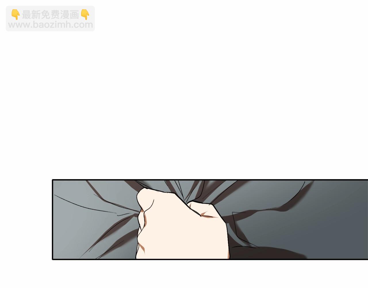 第1话 暴君哥哥150