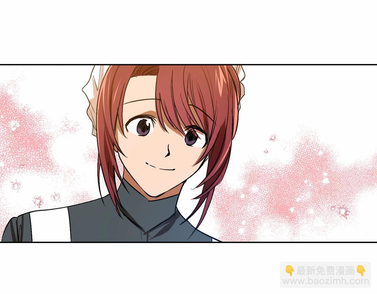 第1话 暴君哥哥153