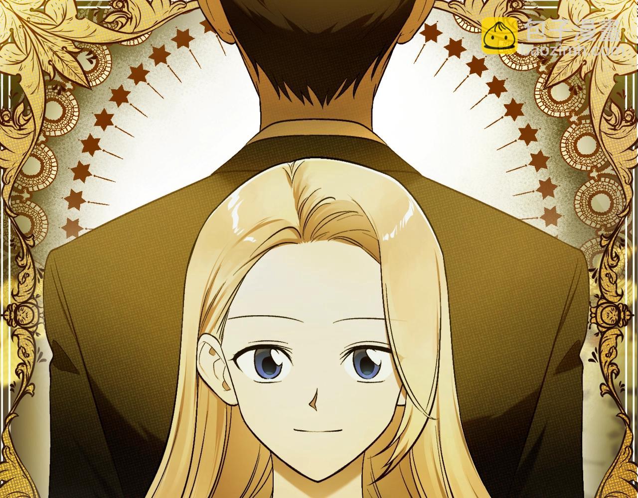 第1话 暴君哥哥43