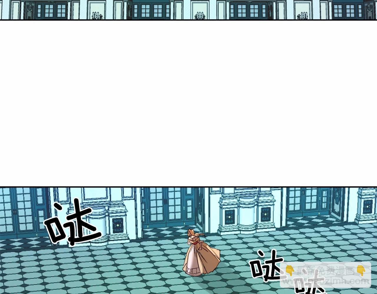 第1话 暴君哥哥48