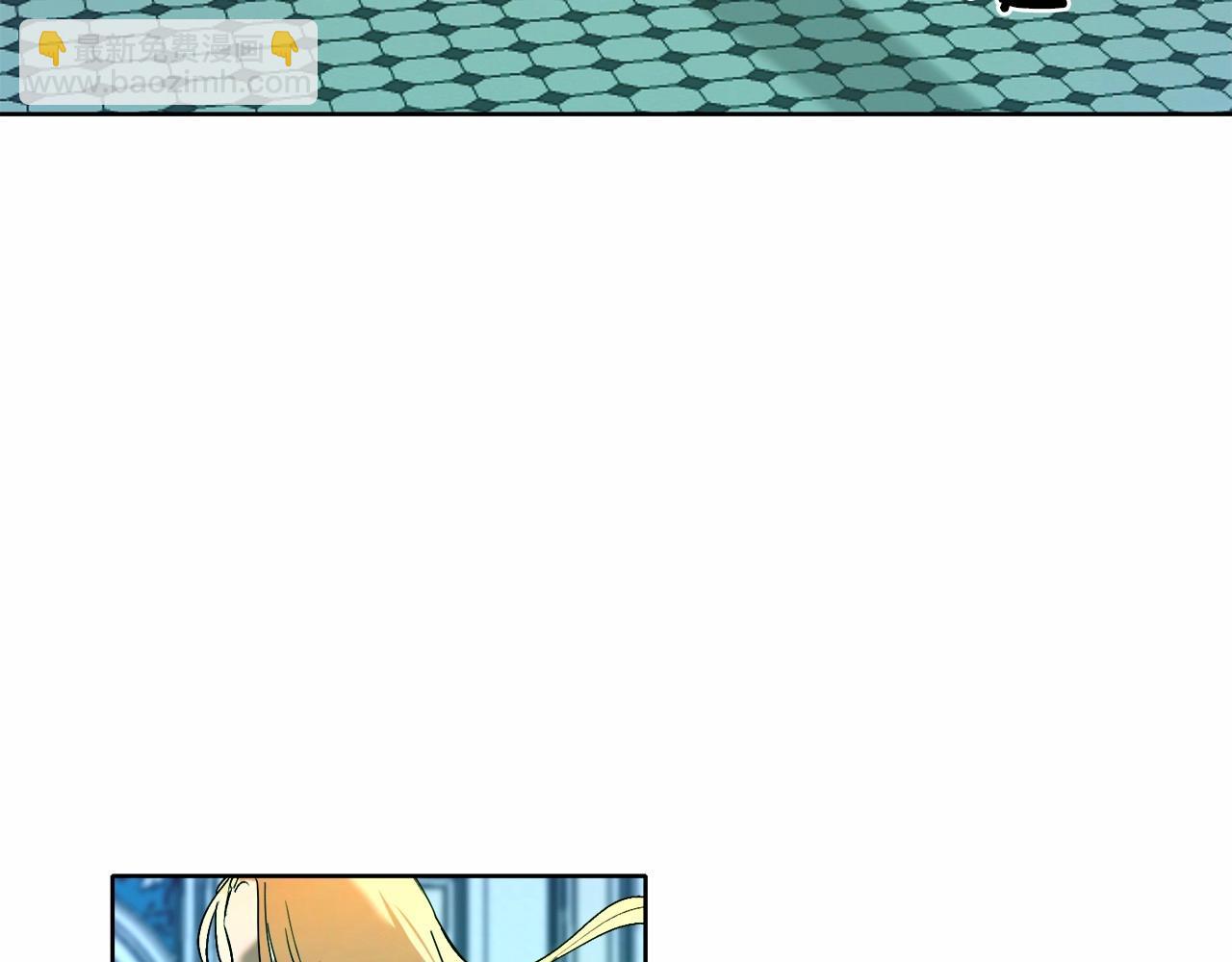 第1话 暴君哥哥53