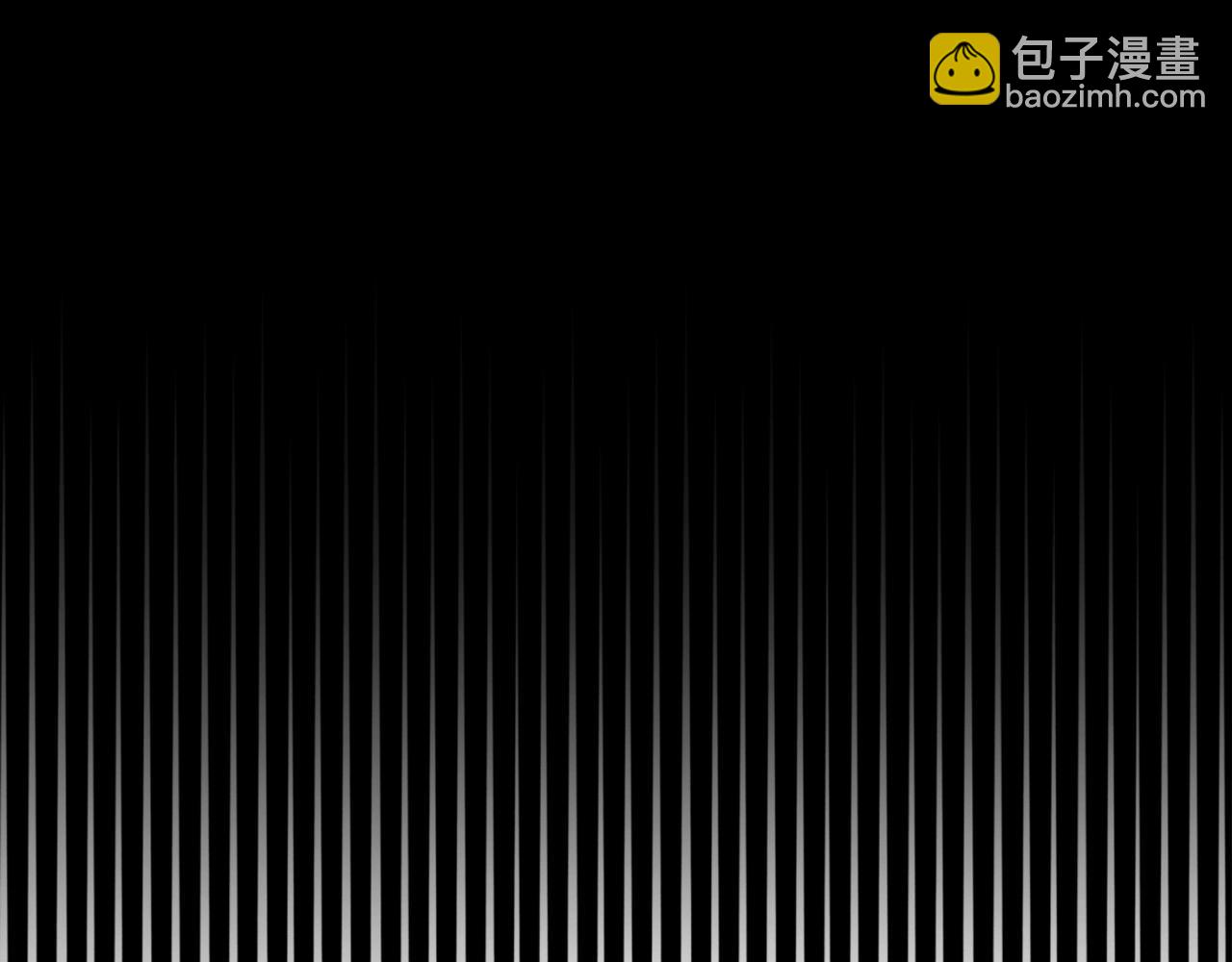 第1话 暴君哥哥74