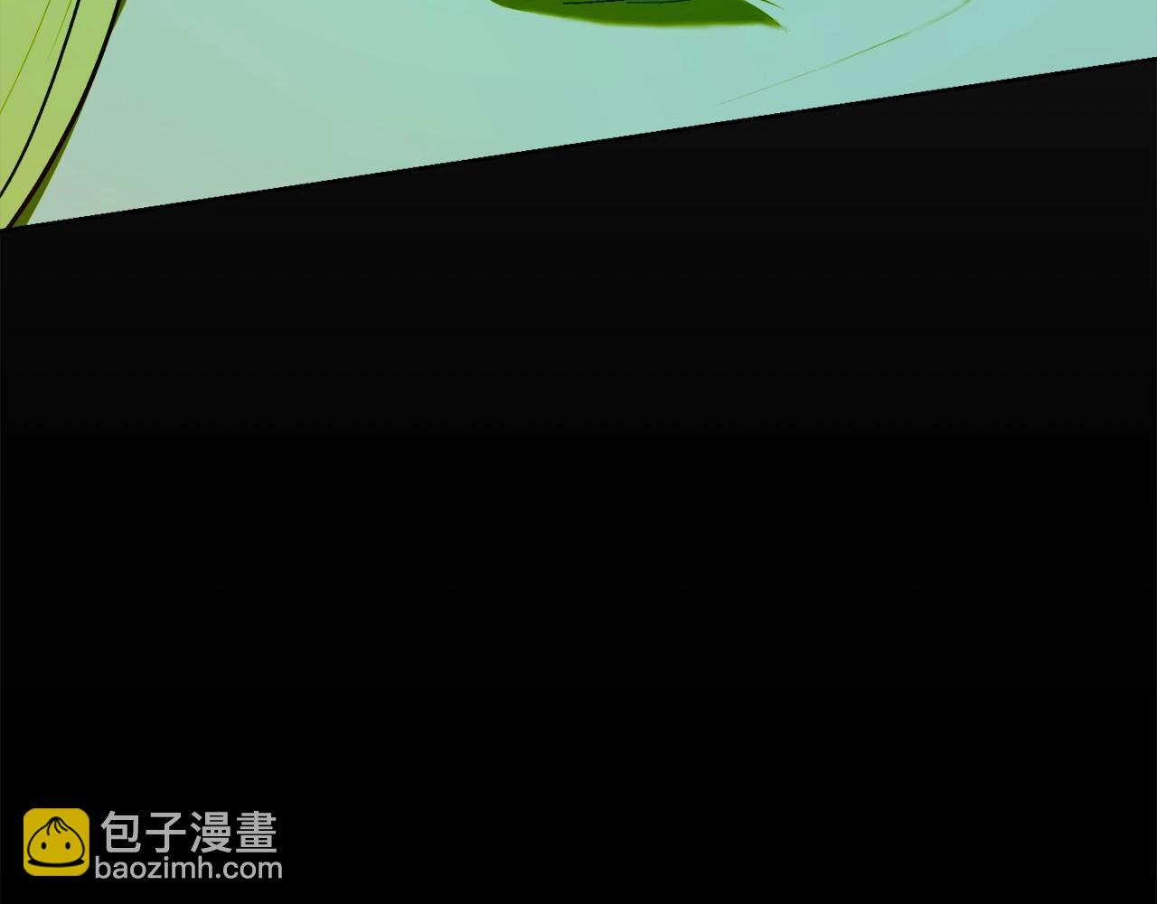第1话 暴君哥哥84