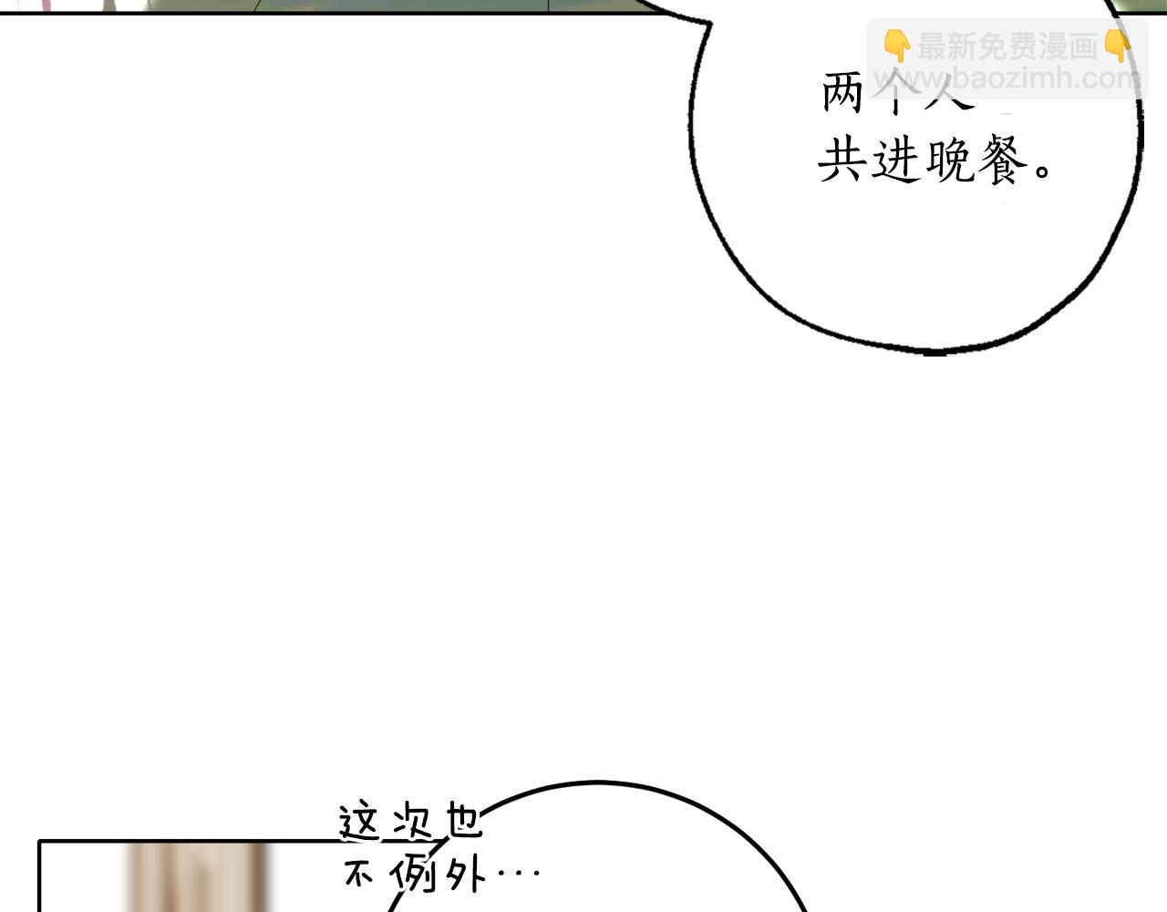 第2话 屡战屡败121