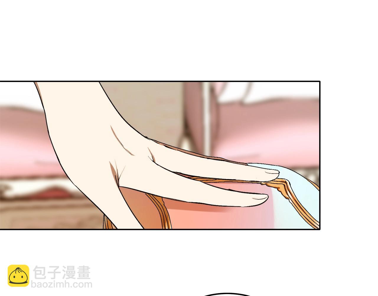 第2话 屡战屡败133