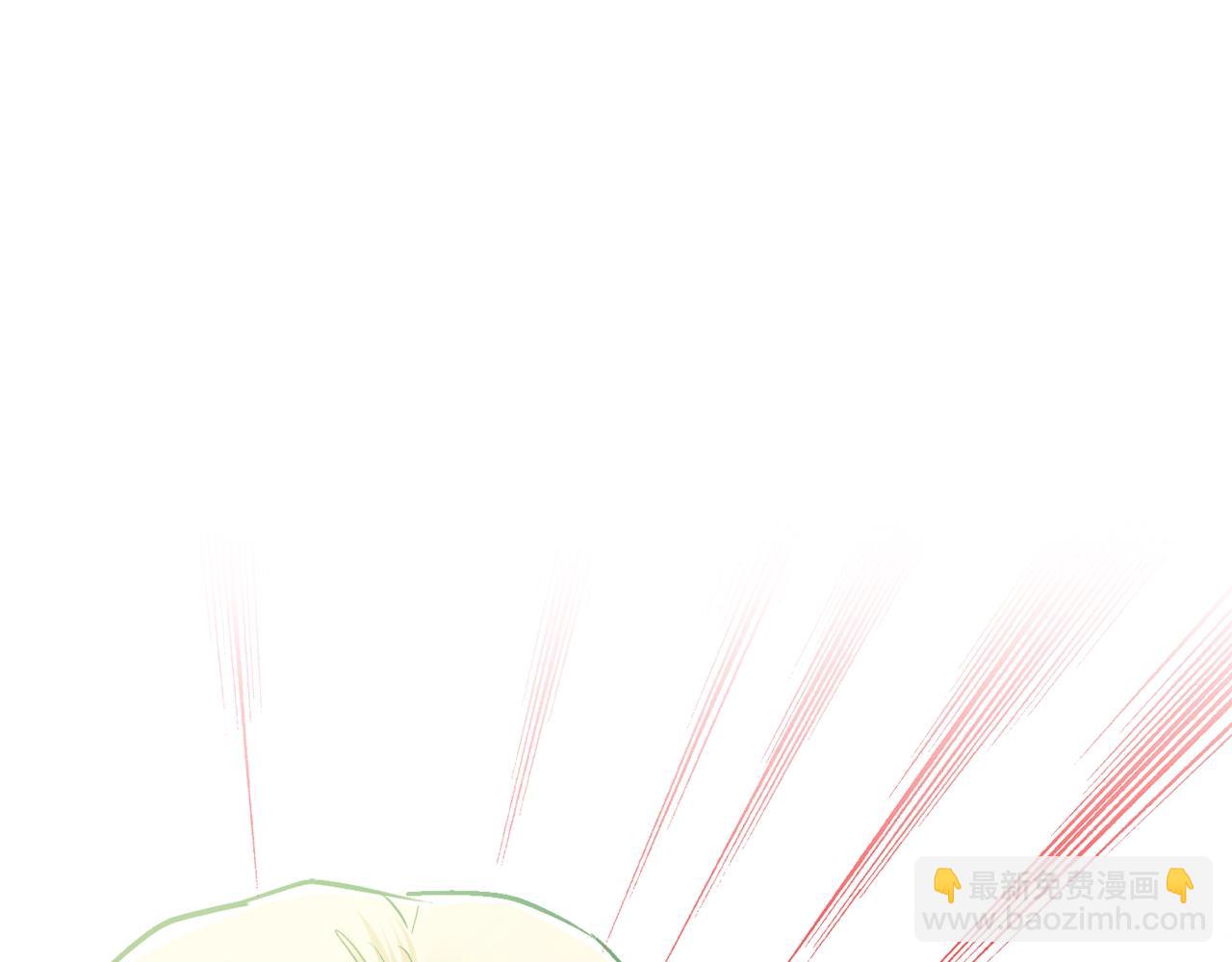 第2话 屡战屡败22