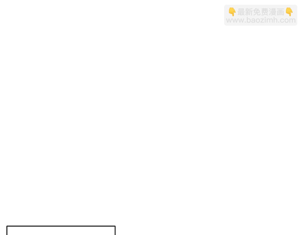 第2话 屡战屡败25