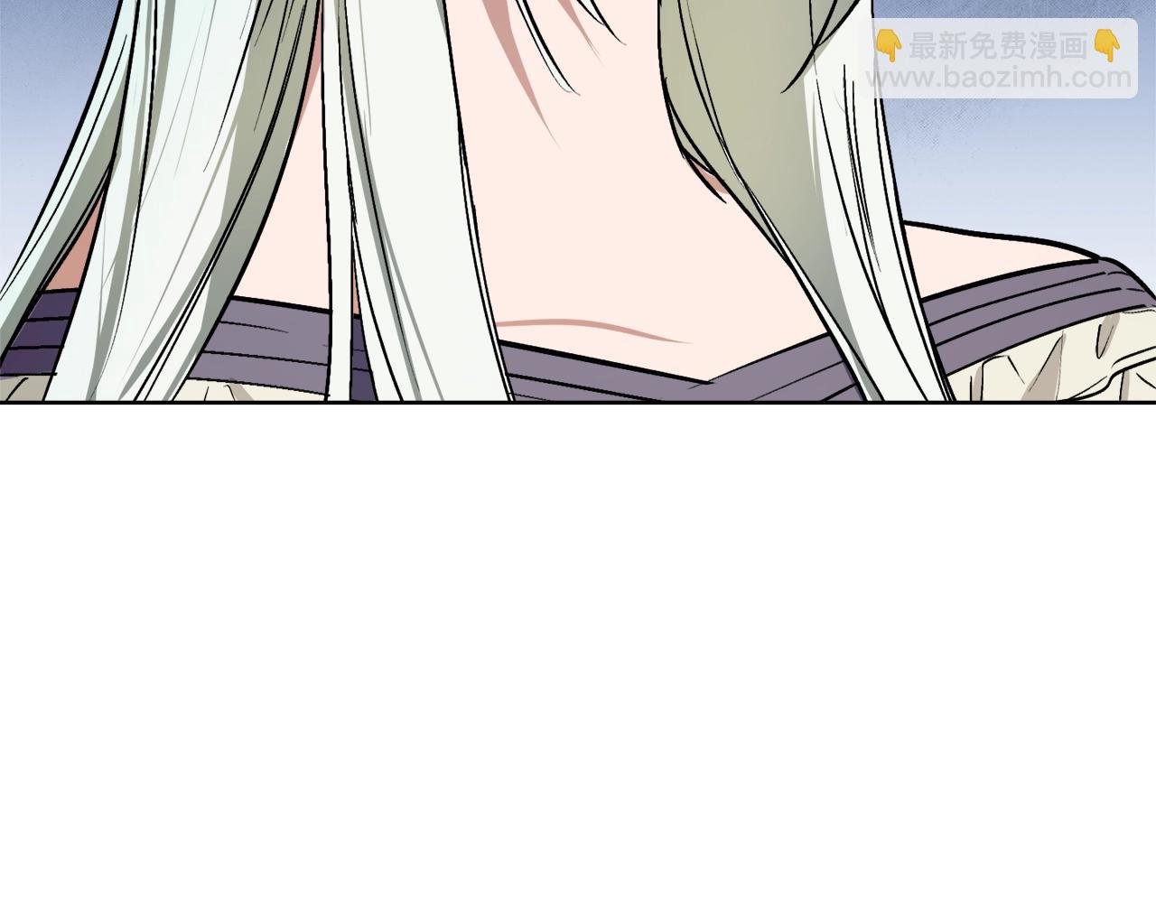 第3话 各有目的114