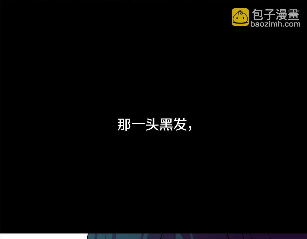 第3话 各有目的20