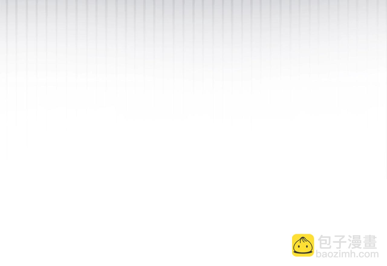 第3话 各有目的23