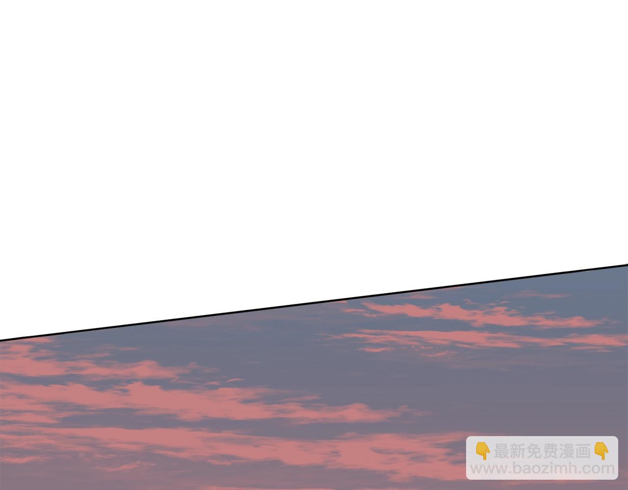 第3话 各有目的24