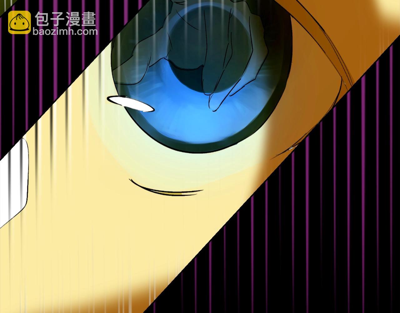 第3话 各有目的61