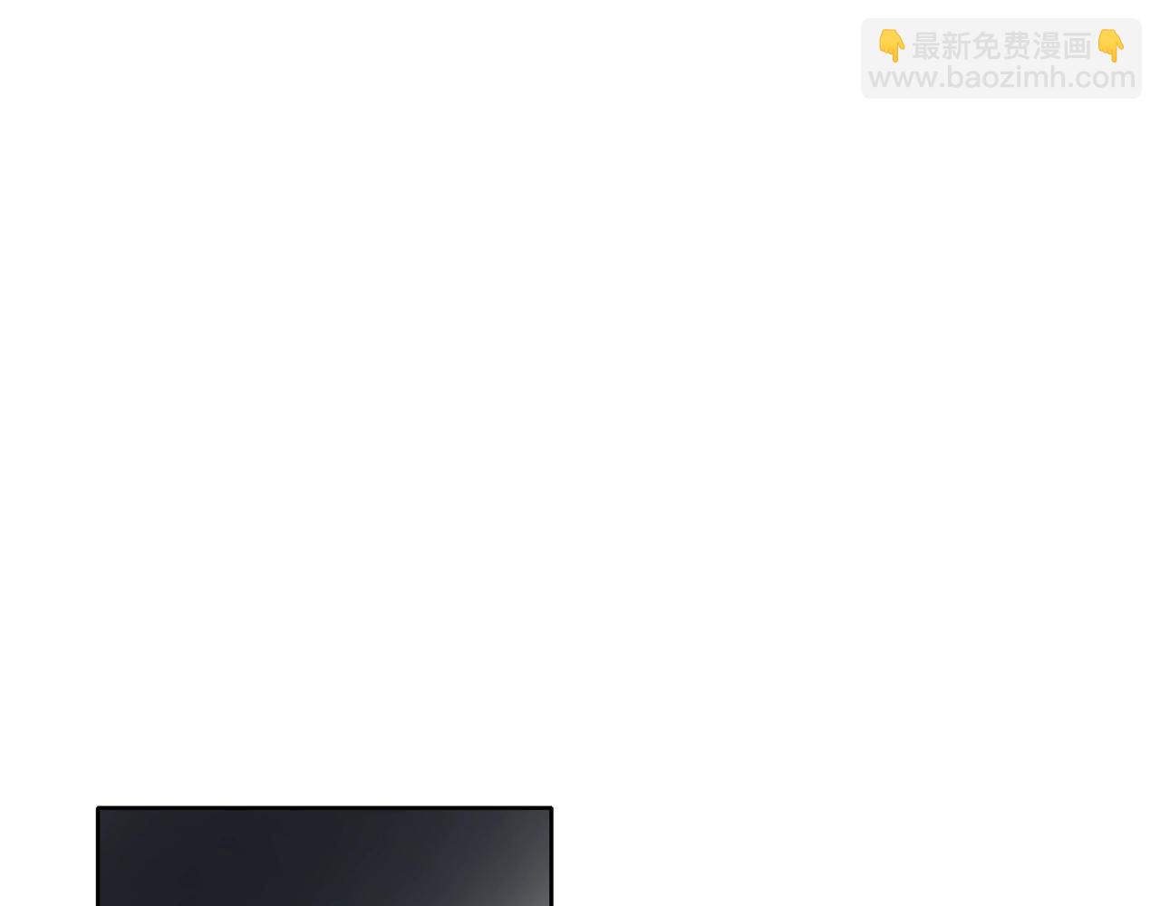 第3话 各有目的65