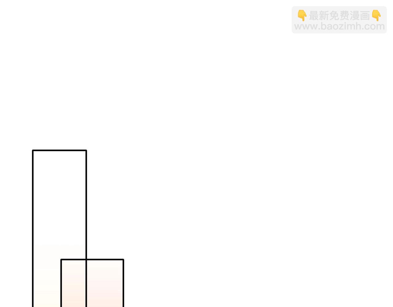 第3话 各有目的74