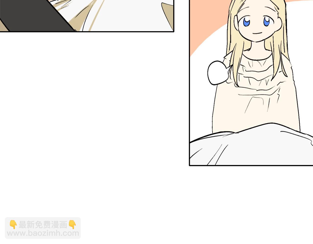 第4话 被打107