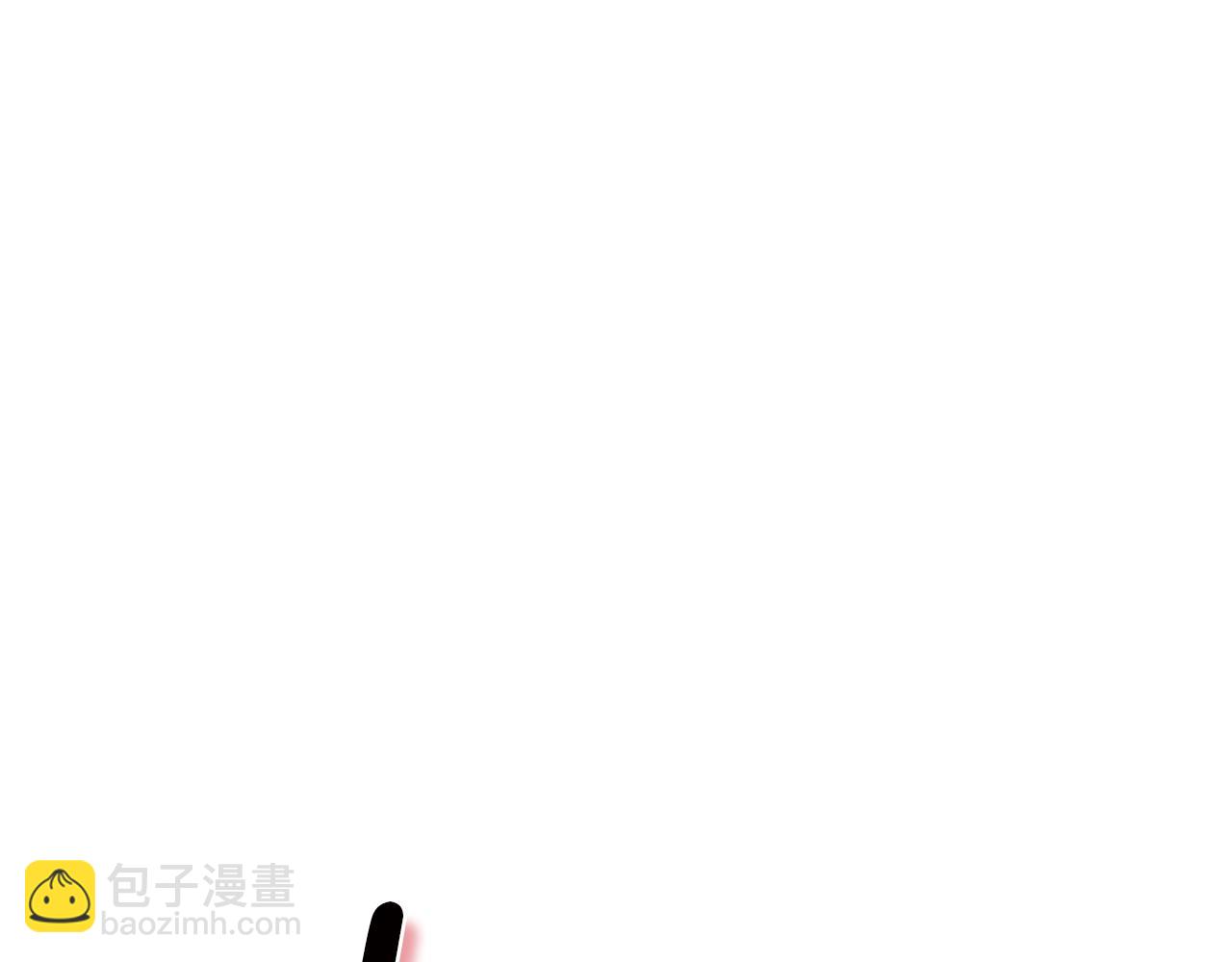 第4话 被打115