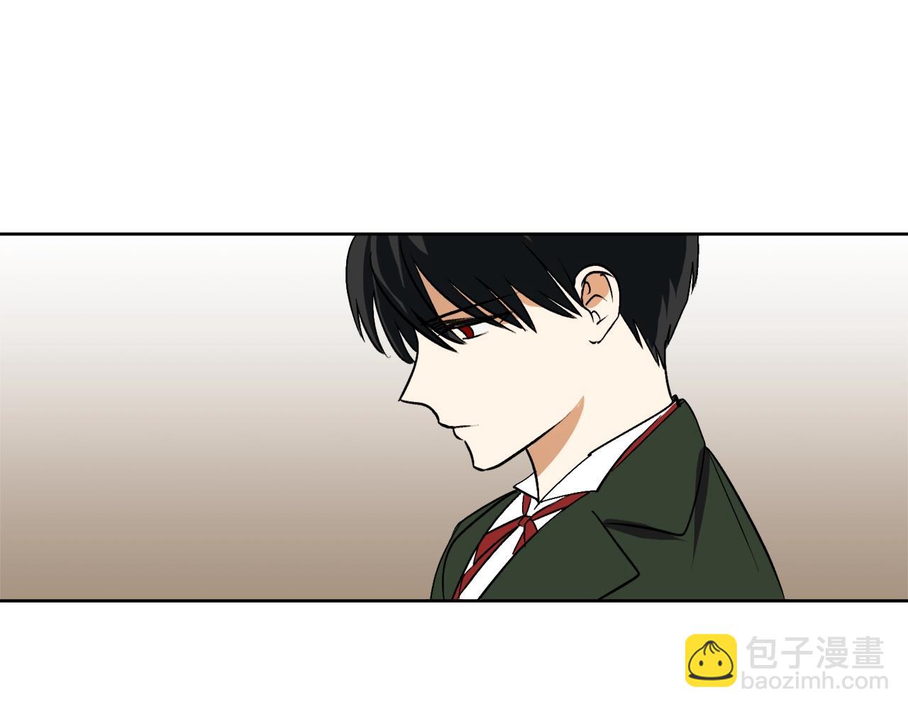 第4话 被打12