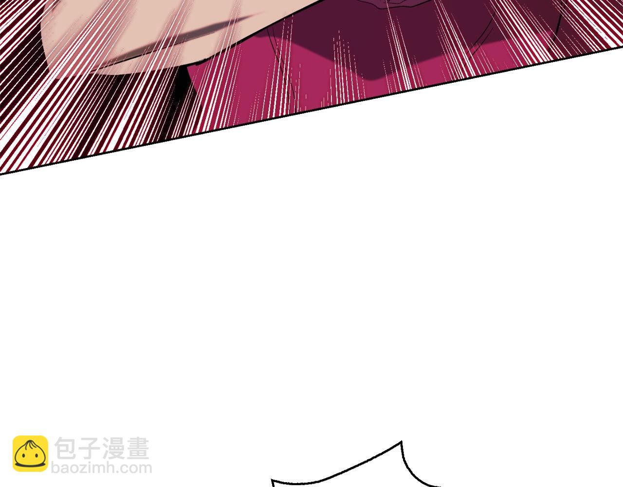 第4话 被打122