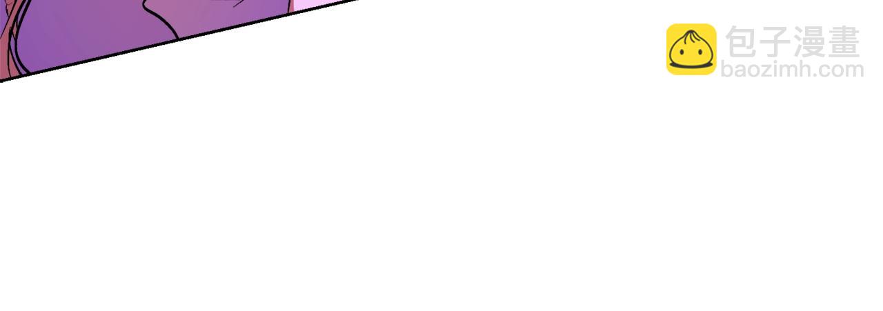 第4话 被打127