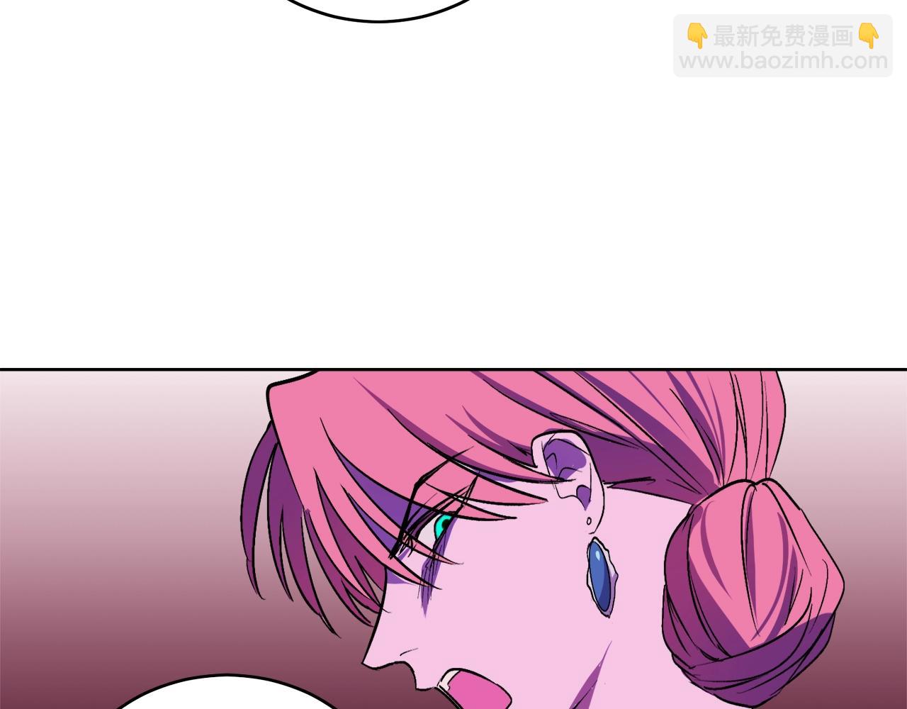 第4话 被打136
