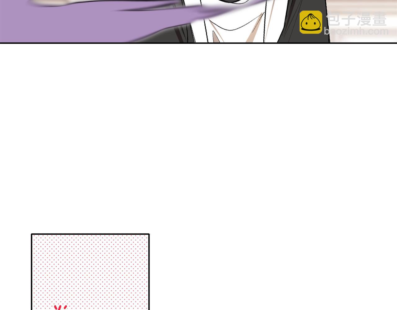 第4话 被打148