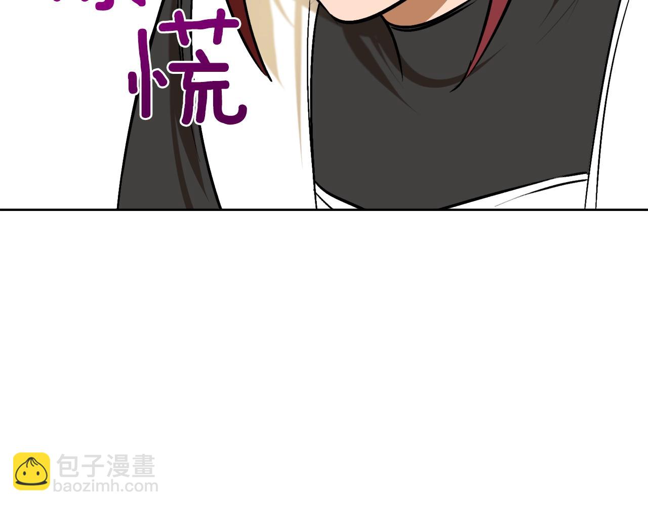 第4话 被打153