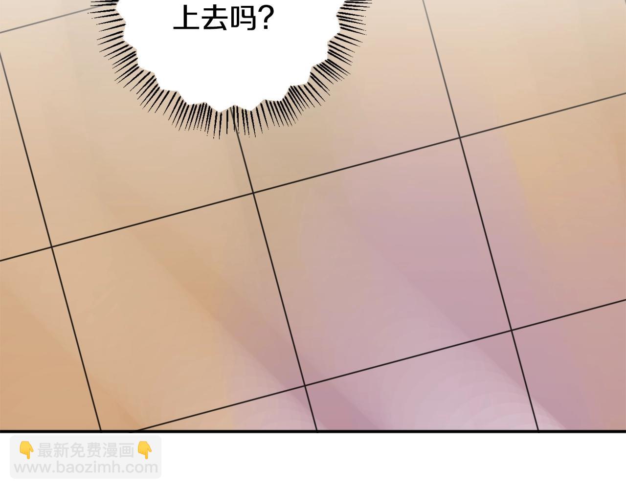 第4话 被打18