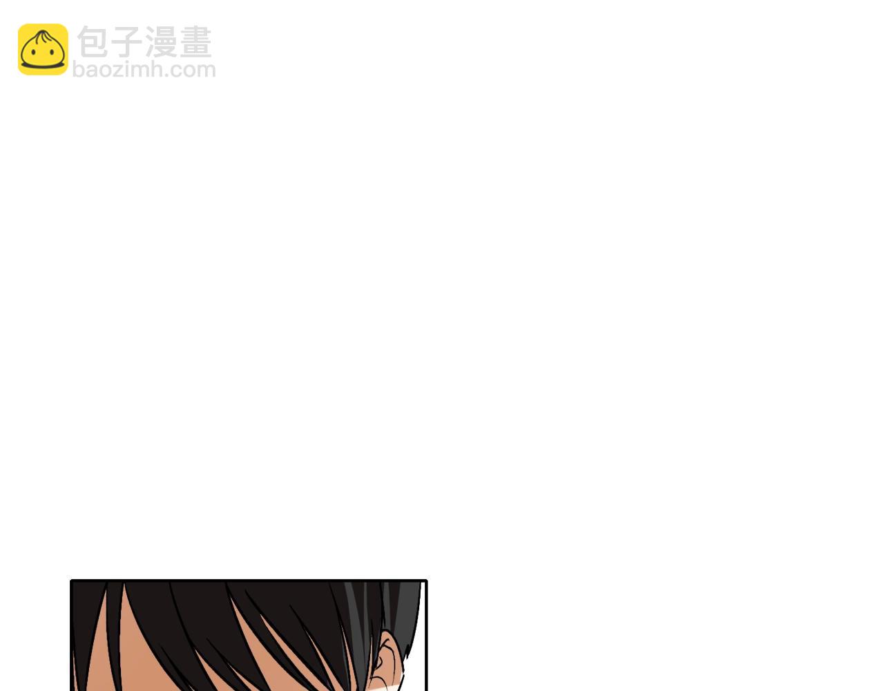 第4话 被打36
