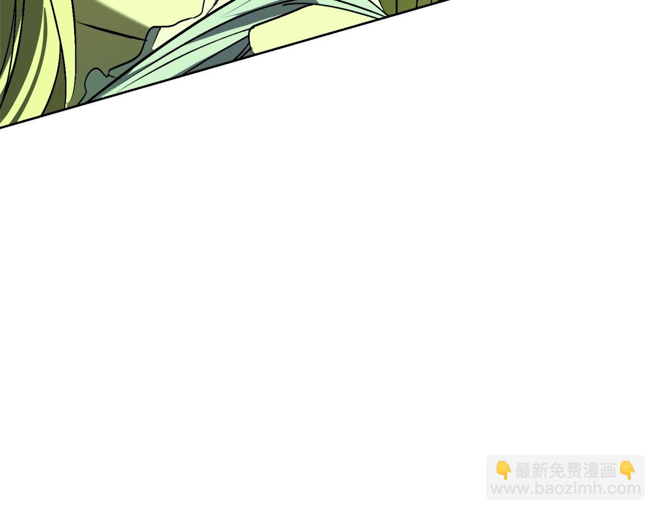 第4话 被打45