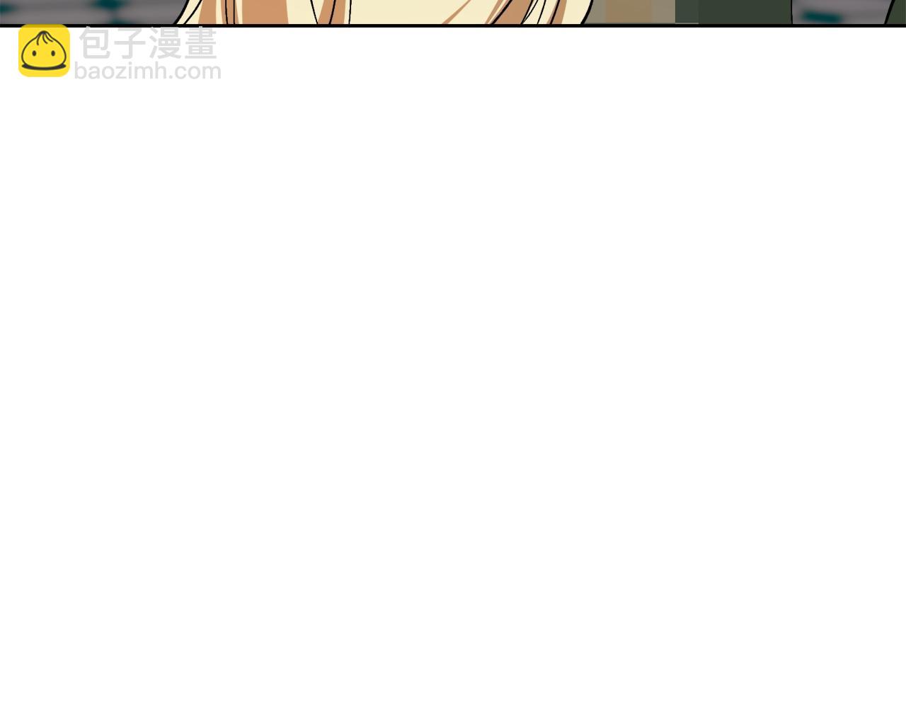 第4话 被打66