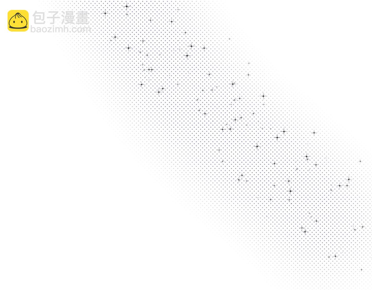第4话 被打68