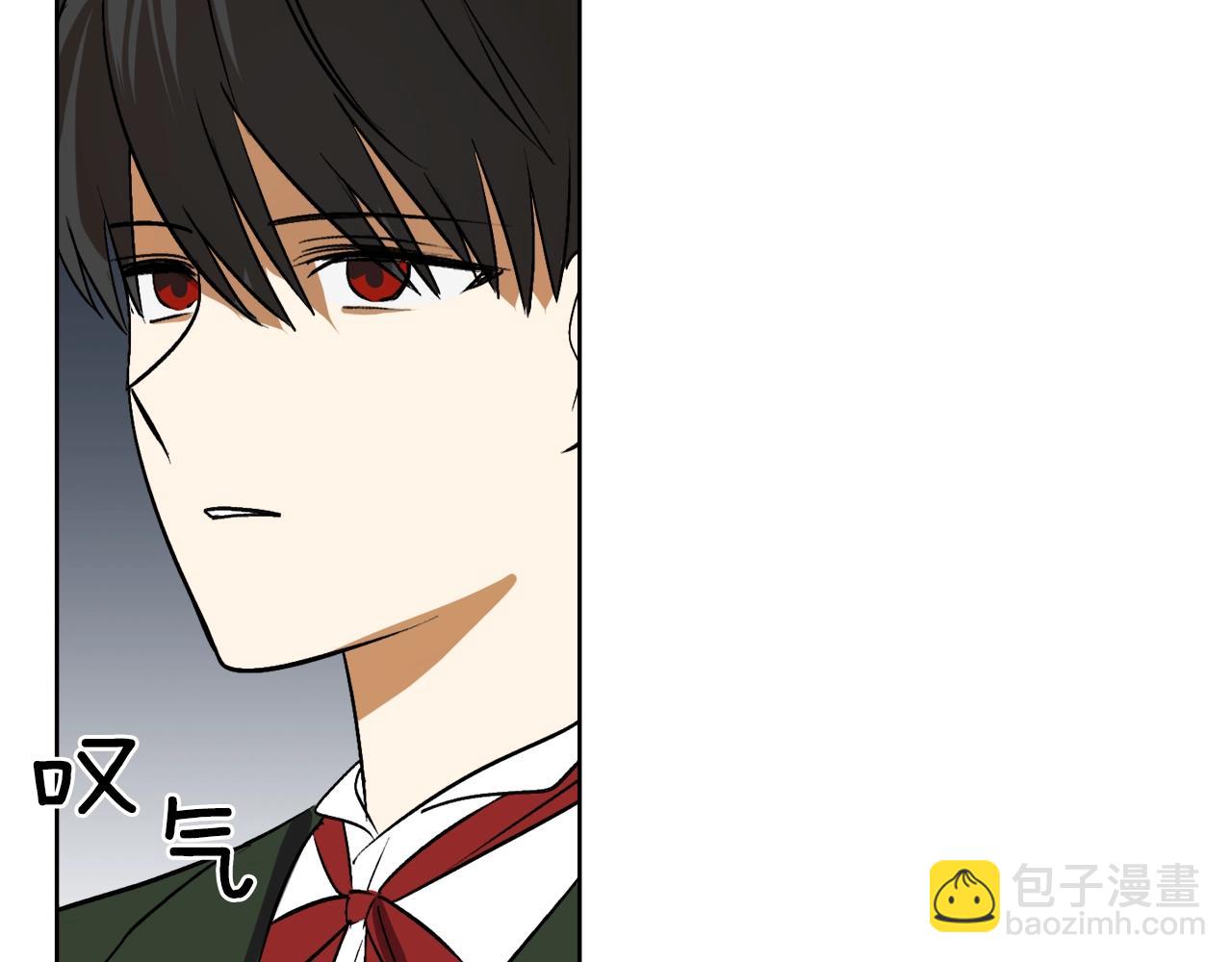 第4话 被打72