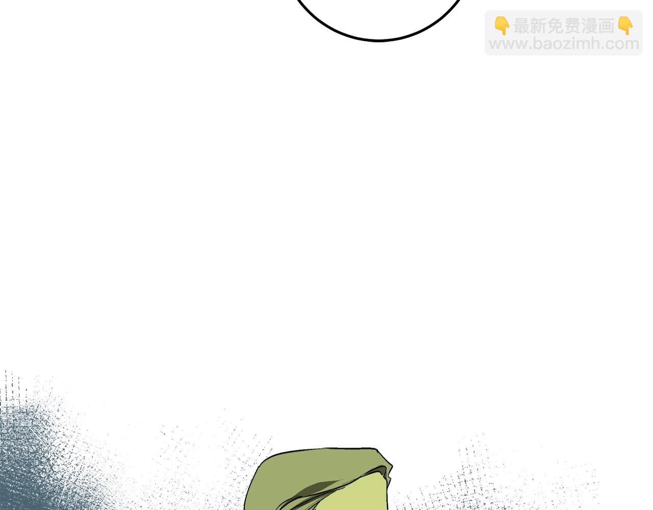 第4话 被打91