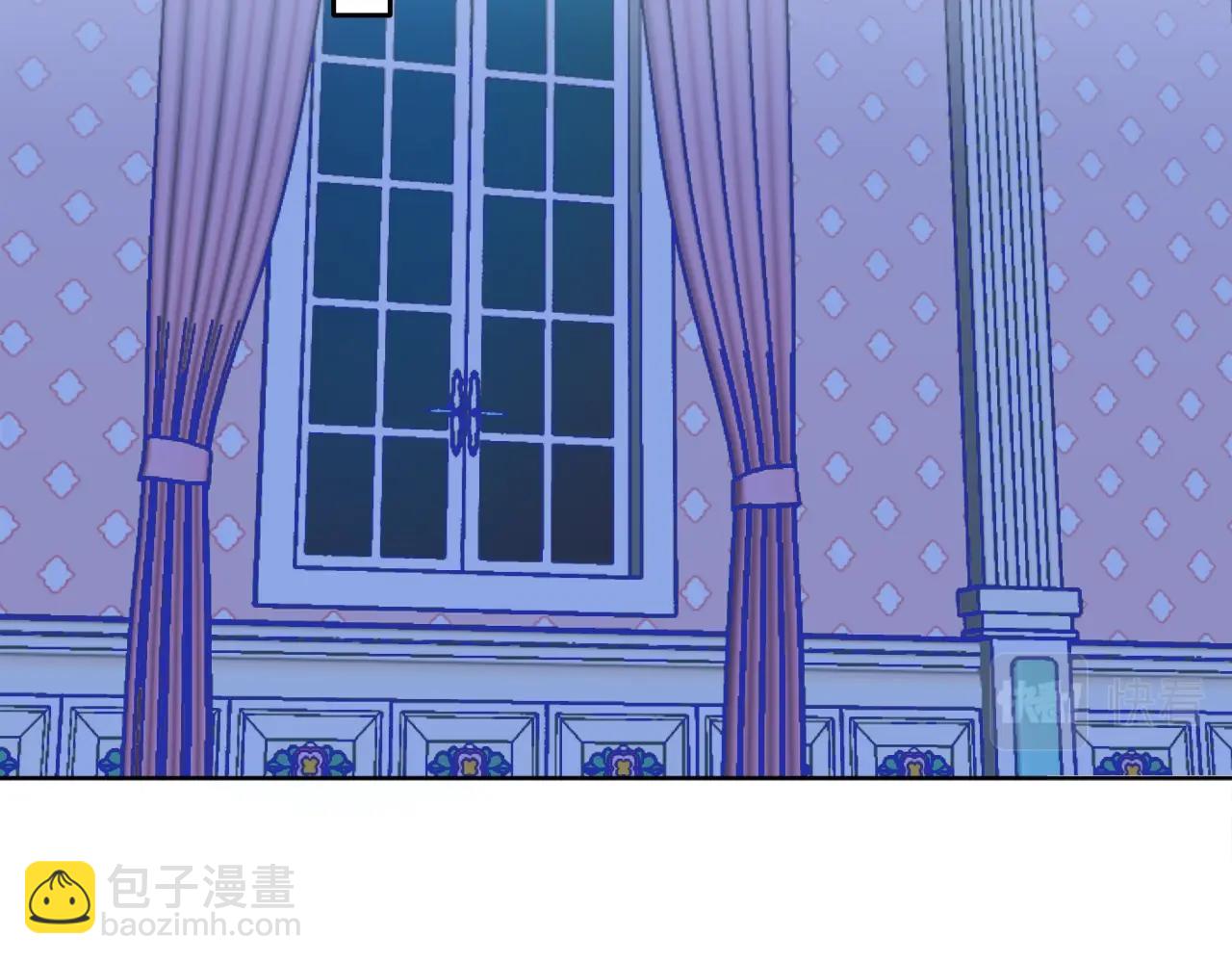 第4话 被打95