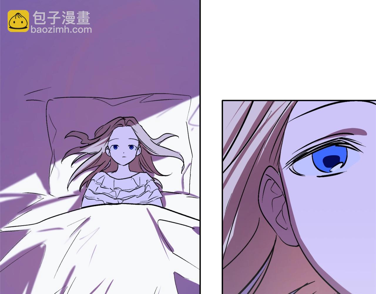 第4话 被打98