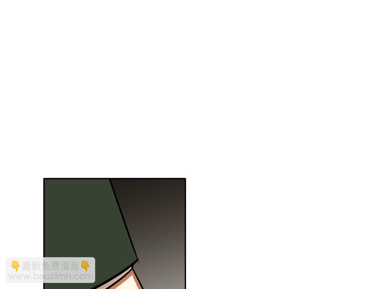 第6话 联手揍人107