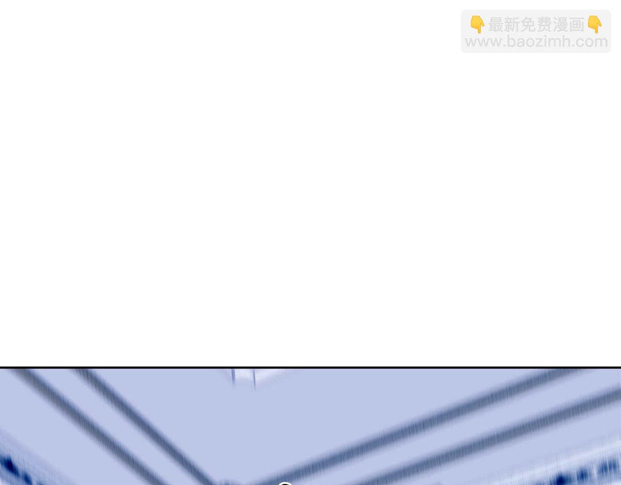 第6话 联手揍人114